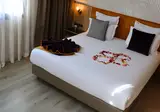 Hotel Ben Batouta Tanger foto 21
