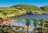 Terceira Mar Hotel foto 1