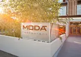 Mod 05 Living Hotel foto 14