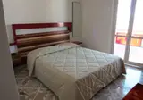 Divino Hotel foto 13