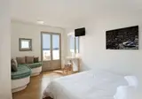 Panorama Boutique Hotel foto 17