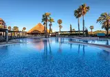 TUI Blue Isla Cristina Palace foto 21