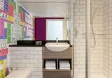 ibis Styles Glasgow Central foto 5
