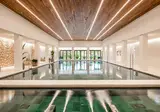 Kimpton Aysla Mallorca foto 4