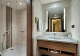 Dosso Dossi Hotels & SPA Golden Horn foto 19