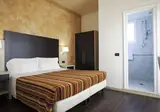 Park Hotel Serena foto 12