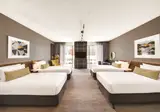 Vibe Hotel Sydney foto 14