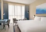 Mercure Dubai Deira foto 3