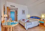 Hotel Antares foto 3