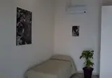 Divino Hotel foto 11