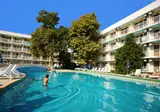 Hotel Kaliopa foto 6