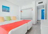 Guya Wave Hotel foto 3