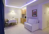 My Way Luxury Ibiza Studios foto 4