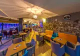 Mersoy Exclusive Hotel foto 14