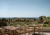 Belvedere Hotel foto 12