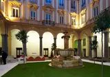 Grand Hotel Piazza Borsa foto 1