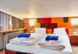 Sporthotel Kogler foto 12