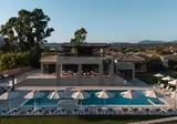Niriides Villas foto 10