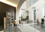 Hotel Palazzo Sitano foto 15