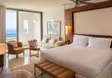 Jumeirah Port Soller Hotel & Spa foto 4