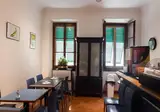 Loggia Fiorentina foto 6