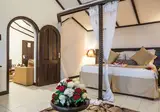 PrideInn Flamingo Beach Resort & Spa foto 5