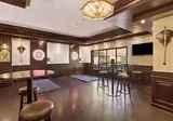 Al Hamra Village Hotel foto 19