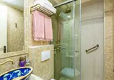 Phaedra Suites foto 18