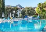 Ship Inn foto 3