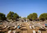 Amalthia Beach Resort foto 18