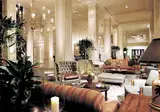 The Westin Hilton Head Island Resort & Spa foto 2