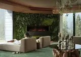 Lefay Resort & SPA Dolomiti foto 10