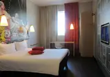 ibis Milano Fiera foto 22