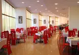 Hotel Calypso foto 17