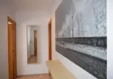 Apartamentos VIDA Versus foto 8
