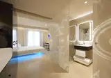 Palazzo Gatto Art Hotel & Spa foto 4