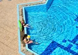 Alkionis Beach Hotel foto 9