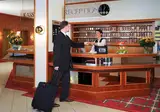Mercure Hotel Bad Dürkheim foto 11
