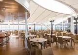 8 dg cruise Oost Middellandse Zee MSC Lirica foto 4
