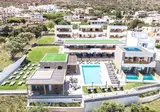 Casa Blu foto 1