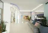 Pollis Hotel foto 10