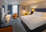 DoubleTree by Hilton Manchester Airport foto 13