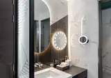 Hyatt Centric Jumeirah Dubai foto 26