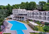 Hotel Punta foto 4