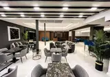 Alessia Hotel & Spa foto 8