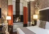 The Empire Hotel foto 25