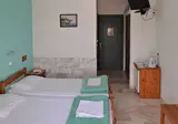 Dimitris foto 4