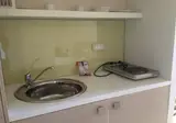Iperion Beach Hotel foto 26