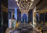 Rixos Premium Saadiyat Island foto 28