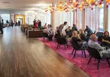 Motel L Hammarby Sjostad foto 6